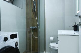 Studio Mare Kotor - 3