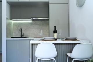 Studio Mare Kotor - 6