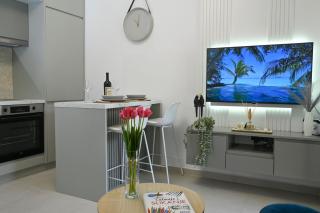 Studio Mare Kotor - 7