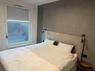 Relaxing Apartment with Parking close to Beach and City - 2