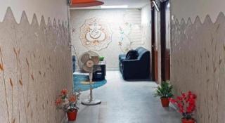 Sri Krishna Lodge - 7