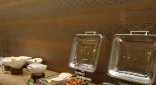 The Grandeur Boutique Hotel - 1