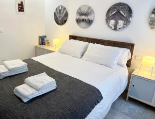 Studio 1711 Beach - 8