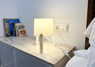 Studio 1711 Beach - 5