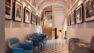 The Mdina Heritage Boutique Hotel - By Luxury Villas International - 8