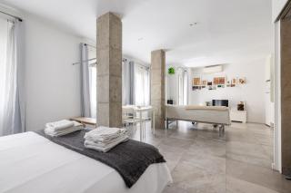 Studio 1711 Beach - 0