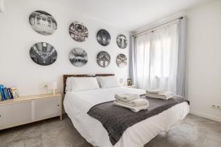 Studio 1711 Beach - 4