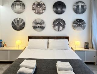 Studio 1711 Beach - 2