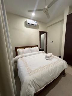 subo cozy apartment - 2