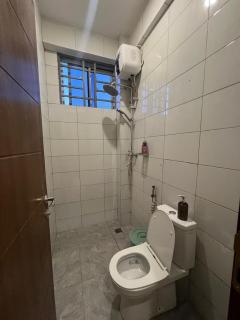 subo cozy apartment - 1