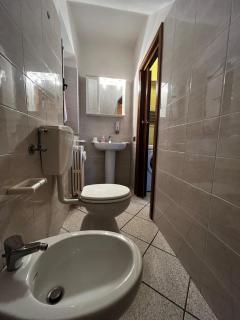 Vacanze in Collina - 2