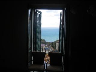 Siciliana - Caronia - 3
