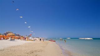 Hotel Cesari - Rimini - 2