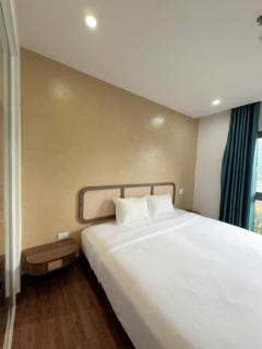 Lavish Ocean Da Nang - 3