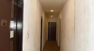 Hotel Jasmine - 2