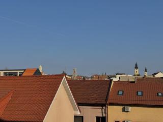 Pension Recidency - 3