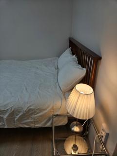 Hongdae ssuny house - 5
