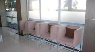 Sun Plaza Subic Hotel - 7