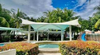 Sun Plaza Subic Hotel - 2