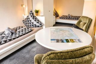 Ferienhaus Klaus - 6