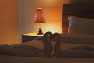 J Apartments - One bedroom at Samarah Resort C-12 - 6