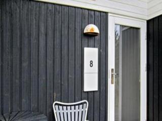 6 person holiday home in Silkeborg - 9