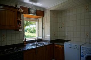 Casa Gayol - 4