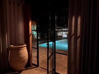 Villa 305 commentaires 5 étoiles sur 3 sites - 9