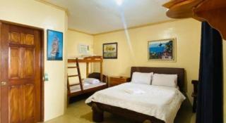 Vasco's Resort - Olongapo - 8
