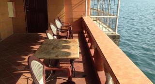 Vasco's Resort - Olongapo - 4