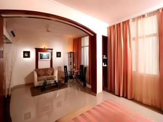 Hotel Grand President - 6