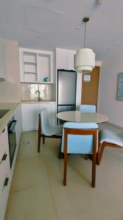 Apartment at Vida Marina Marassi, North Coast - 5