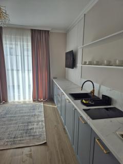 A&A Serenity Stay - 6