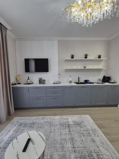 A&A Serenity Stay - 3