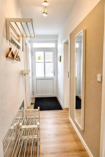 Haus Blauer Wacholder - 8