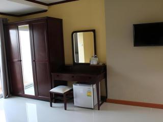 Chada View Resort - 8
