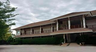 Chada View Resort - 2