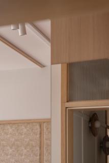 POPI Modern Apartment, 2 Bedrooms, Central Gdańsk - 1