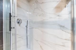 Casa Malupa Luxury Apts. Colosseum Monti - 4
