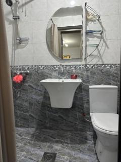 Im dili house - 2