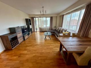 Dumbrava Apartments - 0