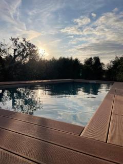 Villa Mina - 1
