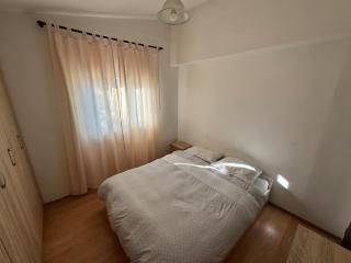 Apartman Mateo, Split - 1