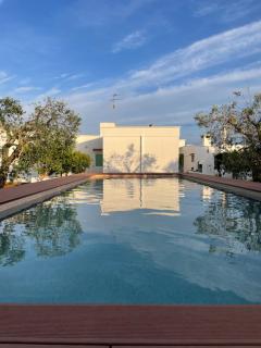 Villa Mina - 4