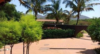 Encore A Boutique Resort, Mulshi - 7