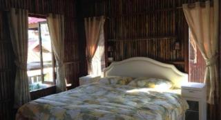 Maan Mek Talay Mok Resort - Ban Pha Sai - 5