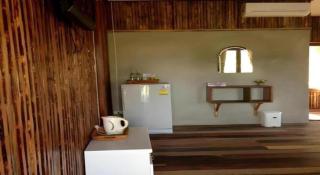 Maan Mek Talay Mok Resort - Ban Pha Sai - 3
