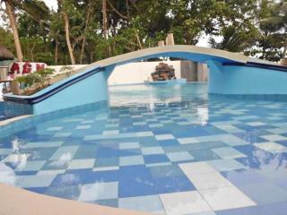 AGM Beachfront Resort - Donsol - 6