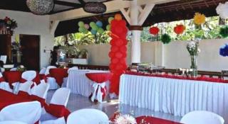 AGM Beachfront Resort - Donsol - 3