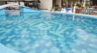 AGM Beachfront Resort - Donsol - 1